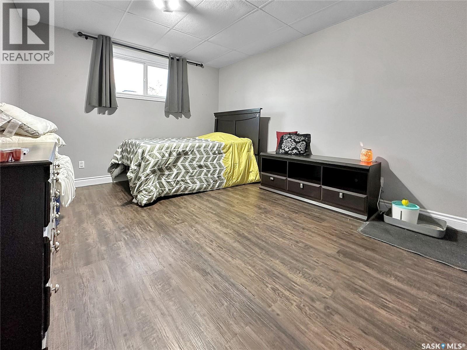 4 Whispering Valley Estates, Round Lake, Saskatchewan  S0A 3Y0 - Photo 36 - SK002876