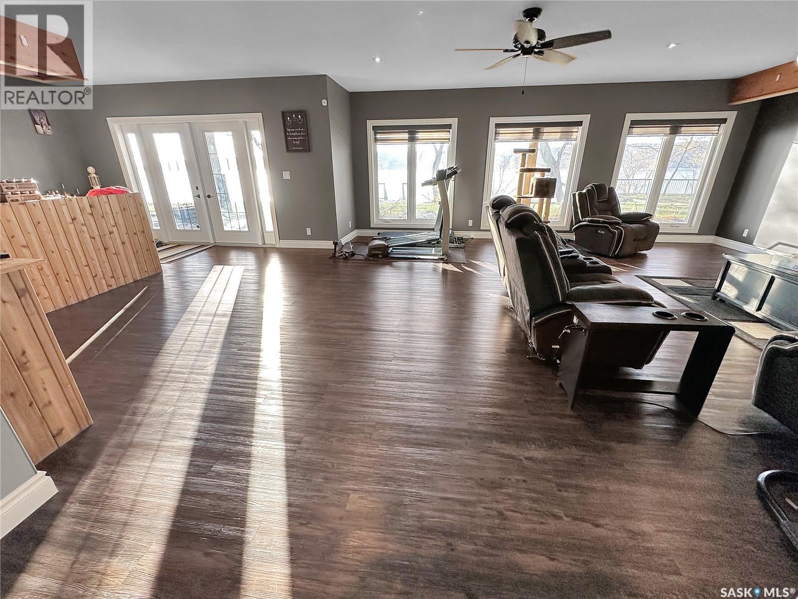 4 Whispering Valley Estates, Round Lake, Saskatchewan  S0A 3Y0 - Photo 39 - SK002876