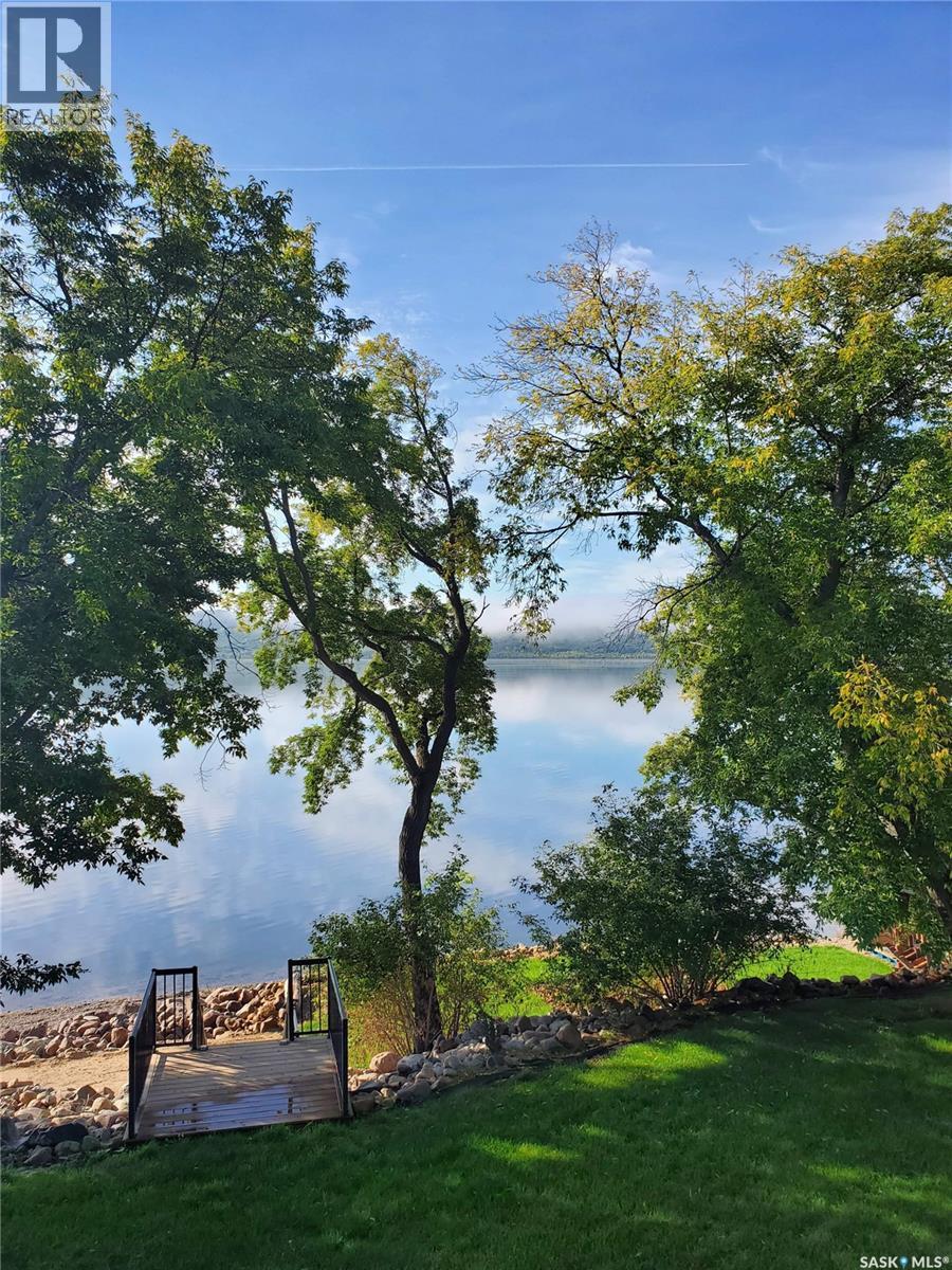 4 Whispering Valley Estates, Round Lake, Saskatchewan  S0A 3Y0 - Photo 44 - SK002876
