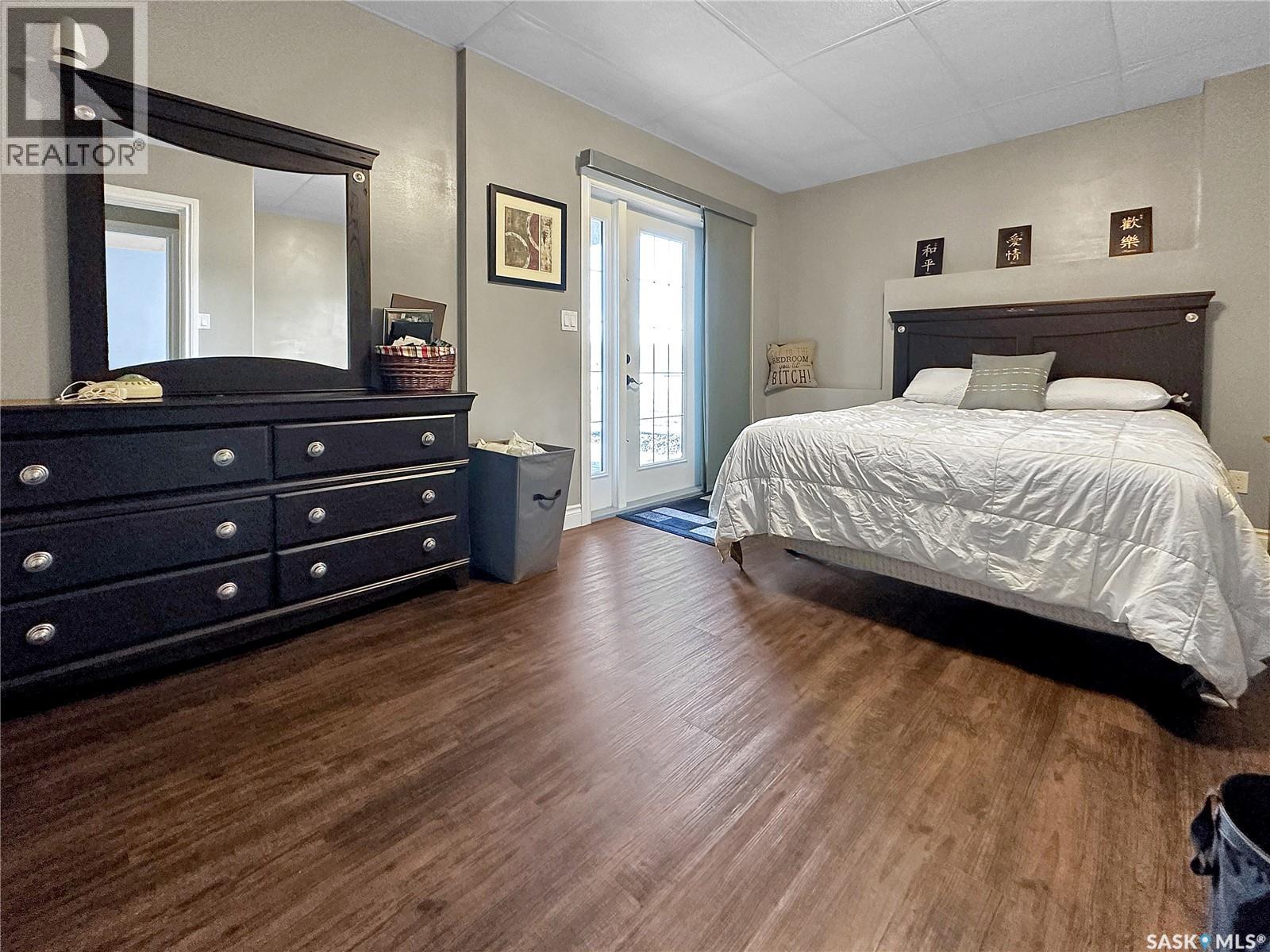 4 Whispering Valley Estates, Round Lake, Saskatchewan  S0A 3Y0 - Photo 37 - SK002876