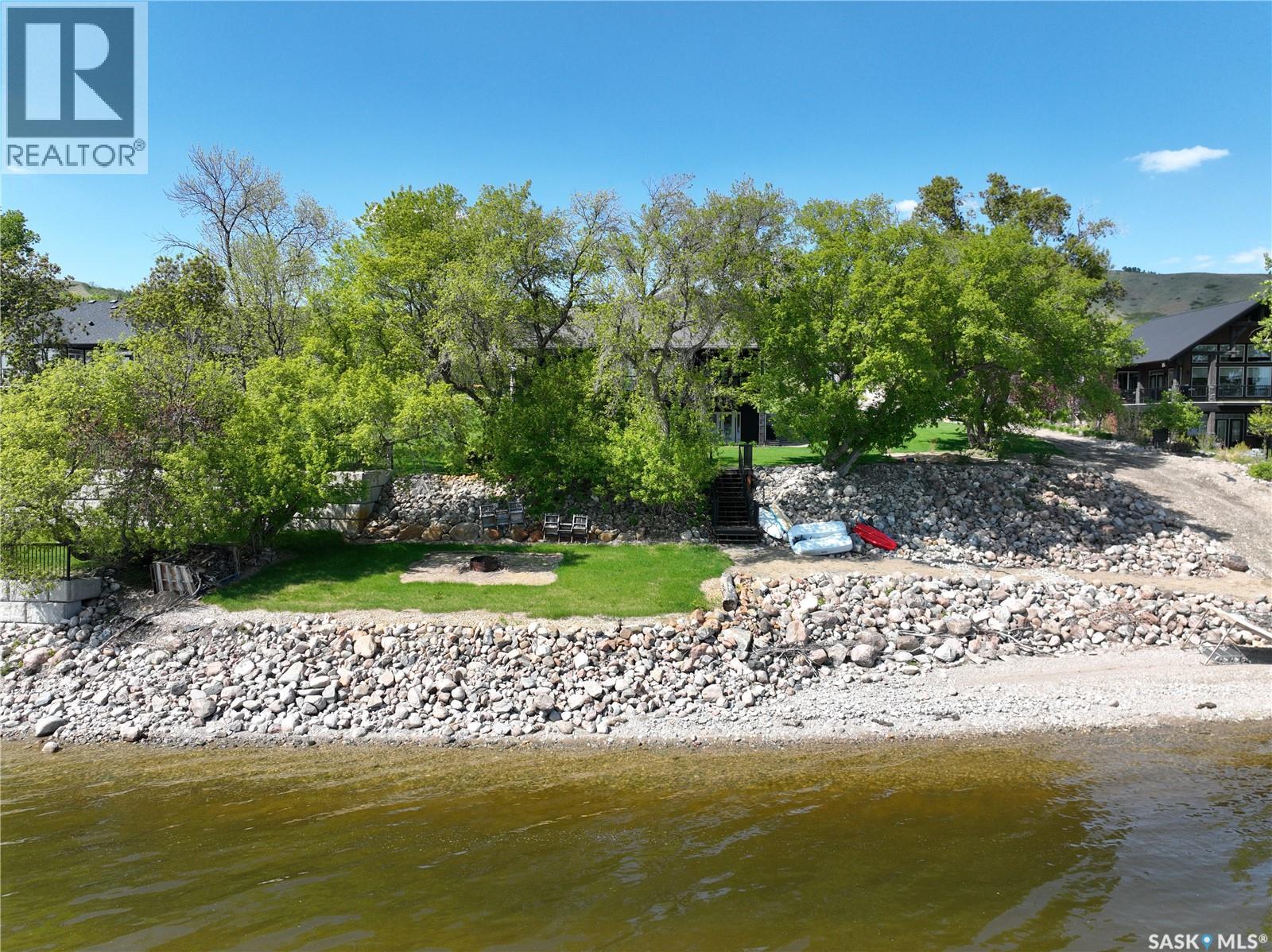 4 Whispering Valley Estates, Round Lake, Saskatchewan  S0A 3Y0 - Photo 48 - SK002876