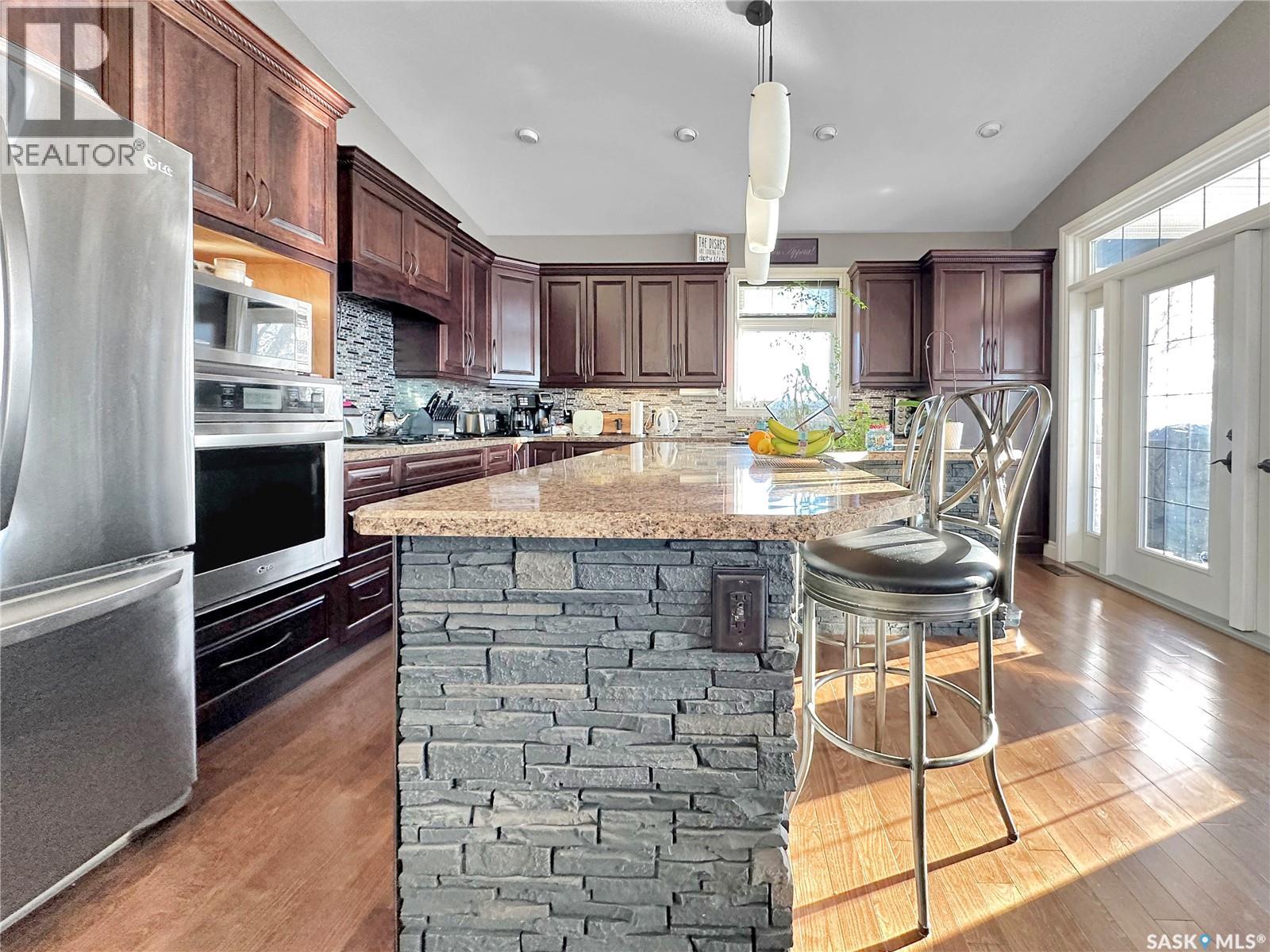 4 Whispering Valley Estates, Round Lake, Saskatchewan  S0A 3Y0 - Photo 13 - SK002876