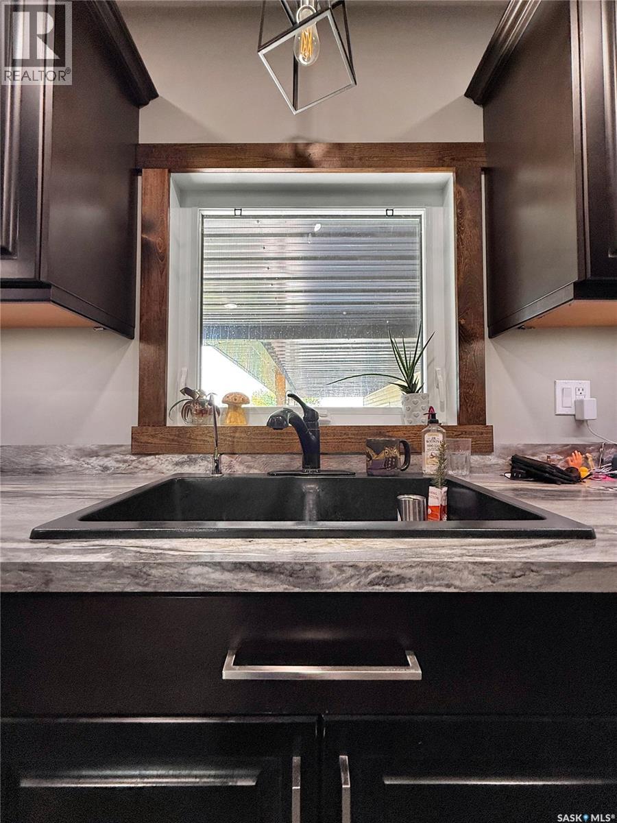 Elizabeth St South Acreage, Fertile Belt Rm No. 183, Saskatchewan  S0A 3Y0 - Photo 12 - SK008723