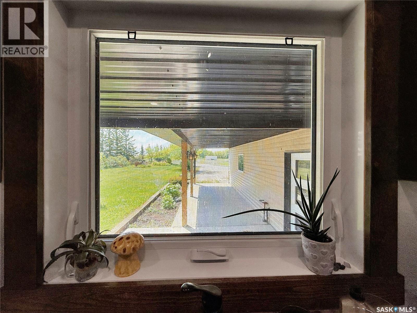 Elizabeth St South Acreage, Fertile Belt Rm No. 183, Saskatchewan  S0A 3Y0 - Photo 13 - SK008723