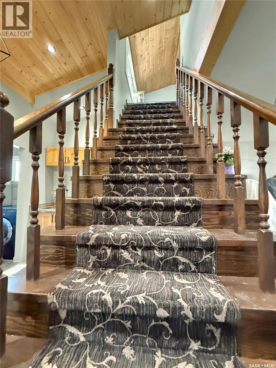 Elizabeth St South Acreage, Fertile Belt Rm No. 183, Saskatchewan  S0A 3Y0 - Photo 9 - SK008723