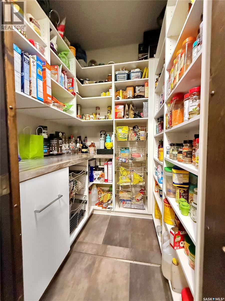 Elizabeth St South Acreage, Fertile Belt Rm No. 183, Saskatchewan  S0A 3Y0 - Photo 22 - SK008723