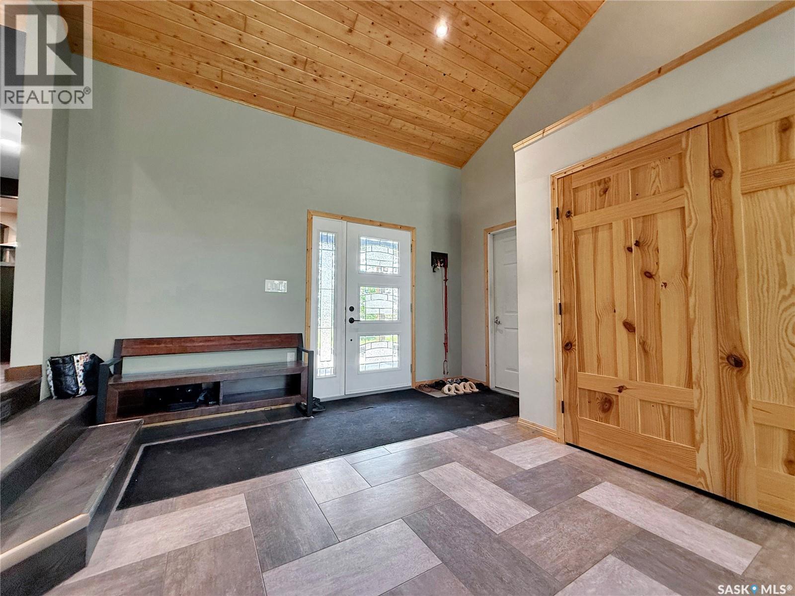 Elizabeth St South Acreage, Fertile Belt Rm No. 183, Saskatchewan  S0A 3Y0 - Photo 6 - SK008723