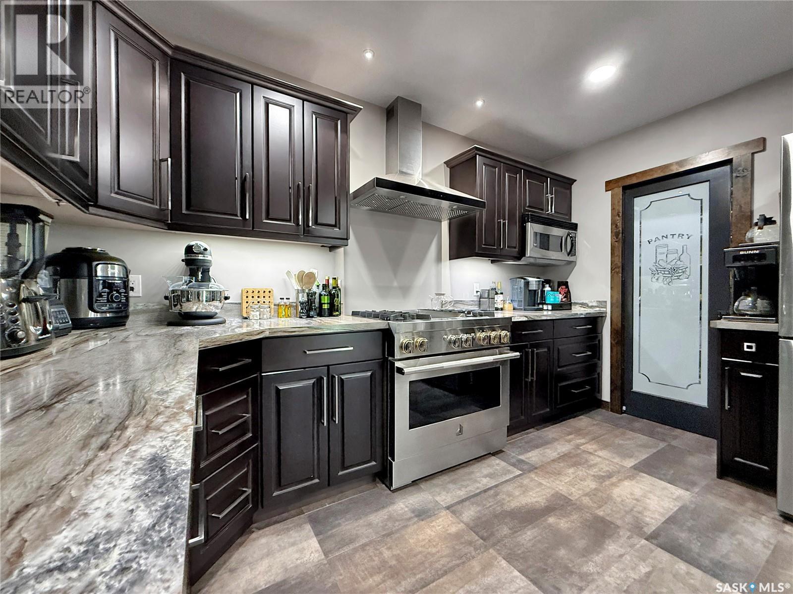 Elizabeth St South Acreage, Fertile Belt Rm No. 183, Saskatchewan  S0A 3Y0 - Photo 11 - SK008723