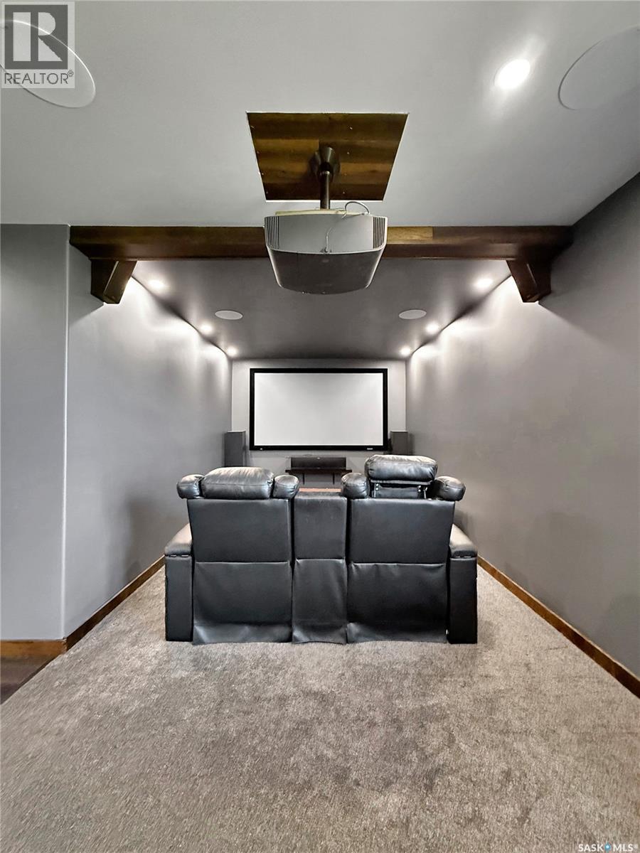 Elizabeth St South Acreage, Fertile Belt Rm No. 183, Saskatchewan  S0A 3Y0 - Photo 14 - SK008723