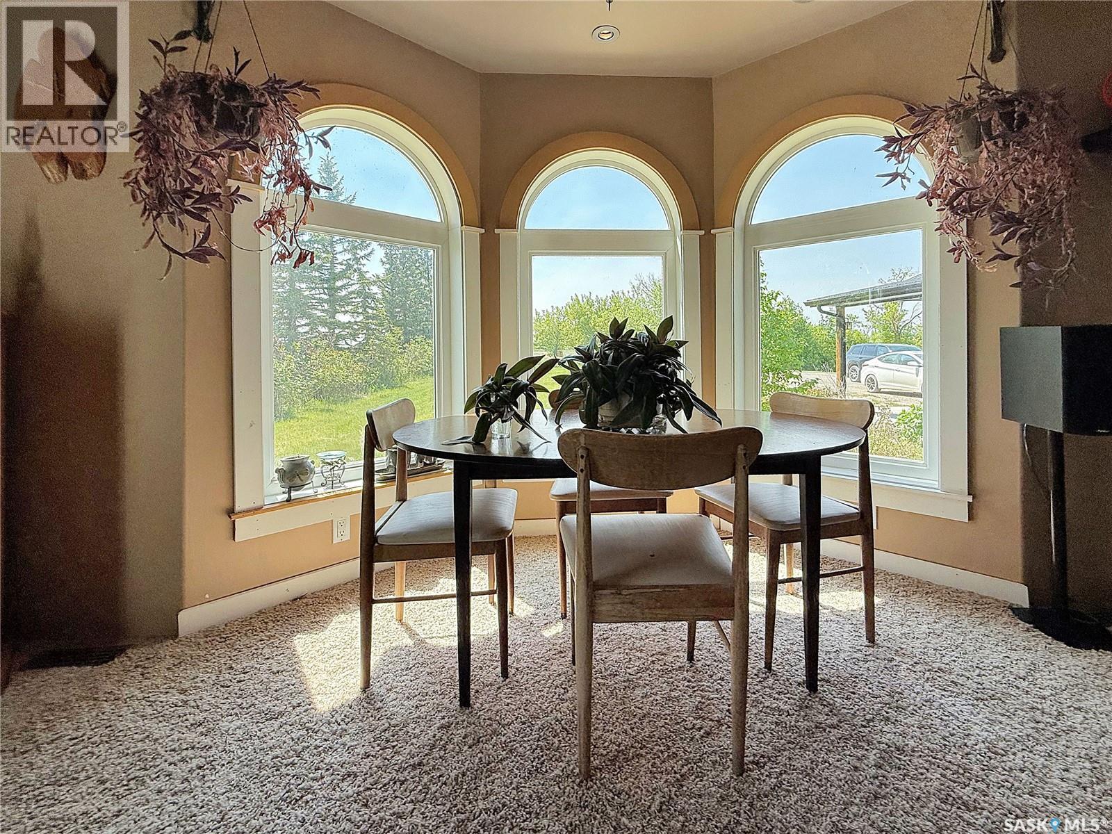 Elizabeth St South Acreage, Fertile Belt Rm No. 183, Saskatchewan  S0A 3Y0 - Photo 16 - SK008723