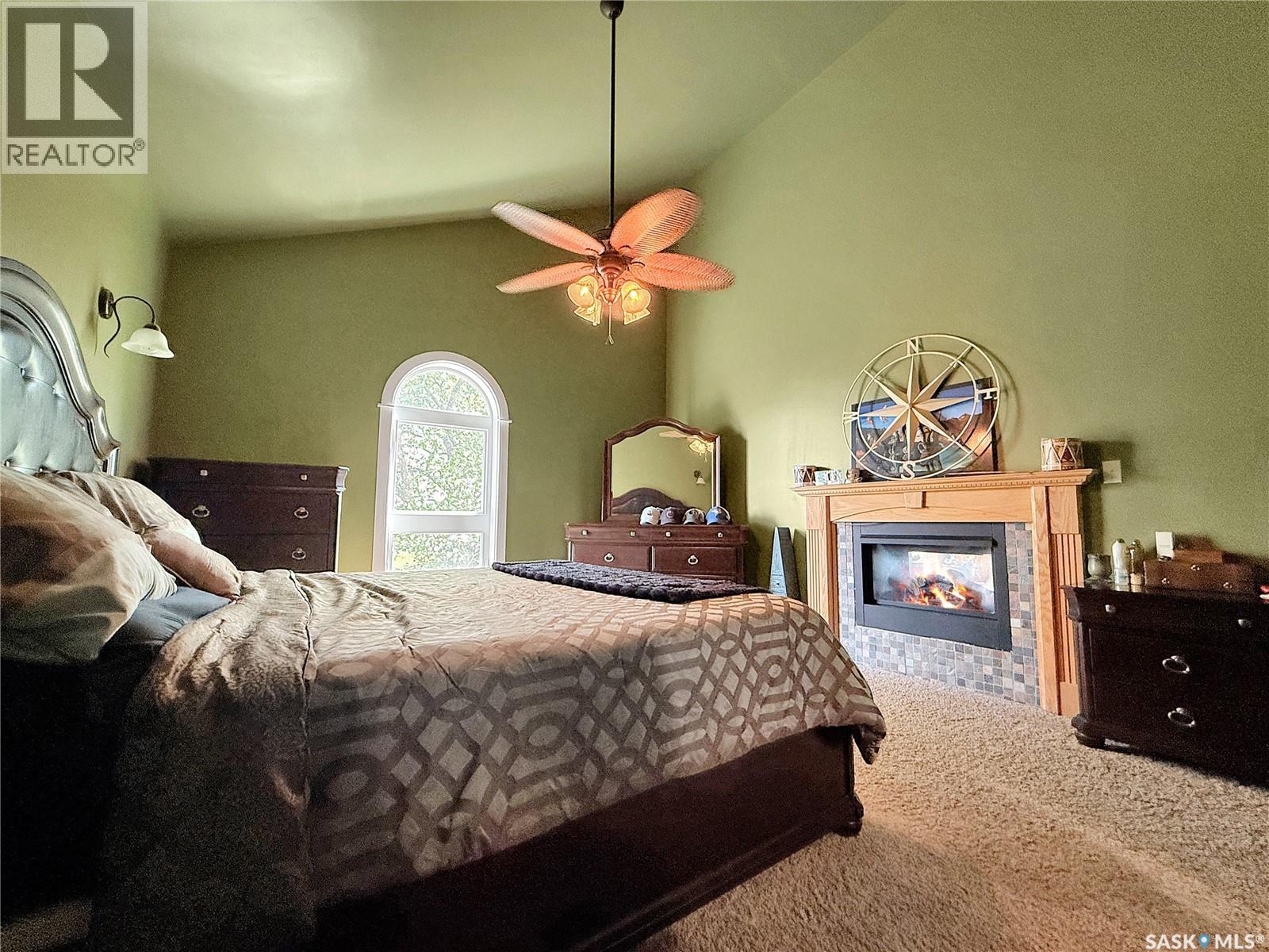 Elizabeth St South Acreage, Fertile Belt Rm No. 183, Saskatchewan  S0A 3Y0 - Photo 20 - SK008723