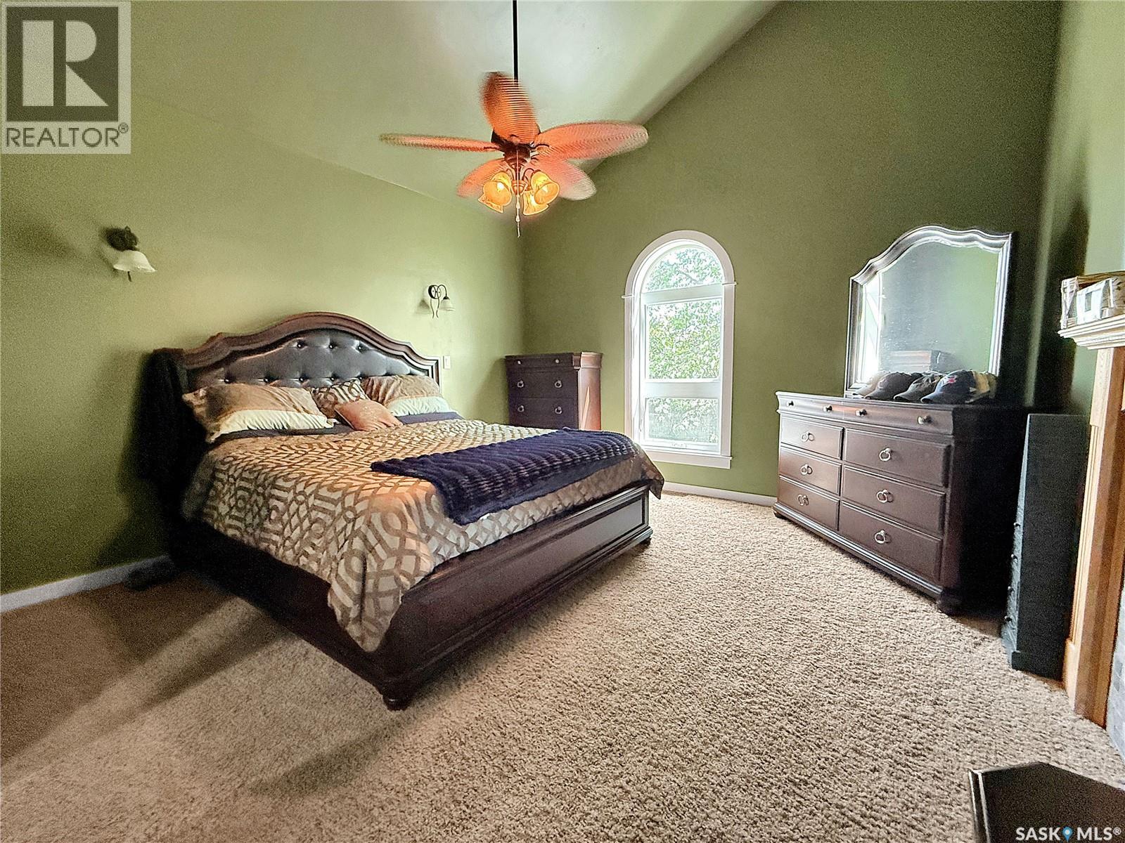 Elizabeth St South Acreage, Fertile Belt Rm No. 183, Saskatchewan  S0A 3Y0 - Photo 21 - SK008723