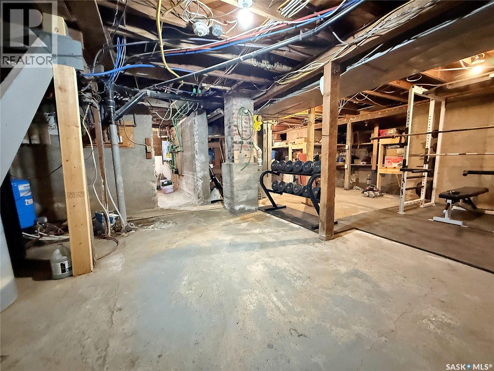 Elizabeth St South Acreage, Fertile Belt Rm No. 183, Saskatchewan  S0A 3Y0 - Photo 23 - SK008723