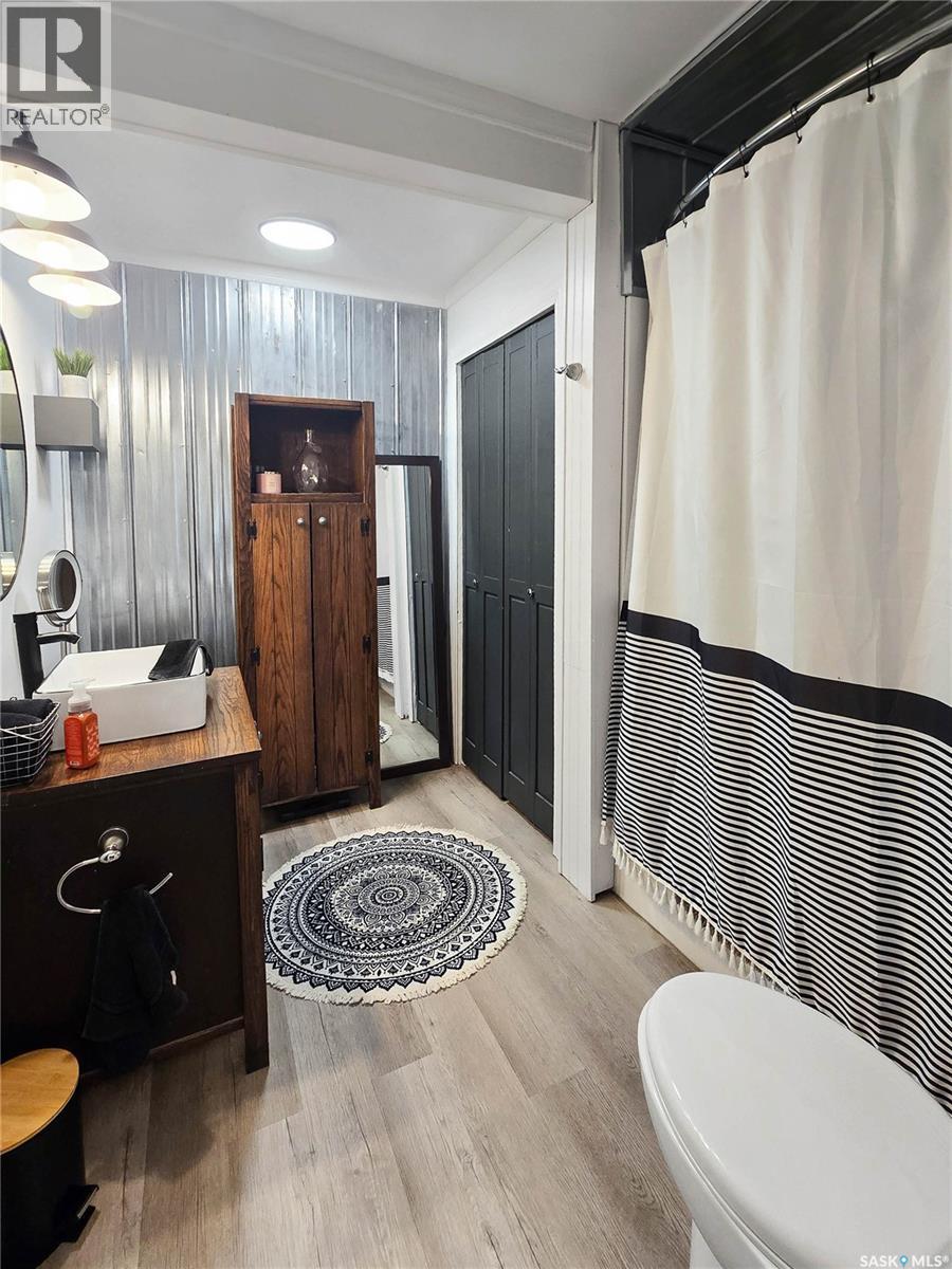 Jaques Farm, Preeceville Rm No. 334, Saskatchewan  S0A 0W0 - Photo 20 - SK009523