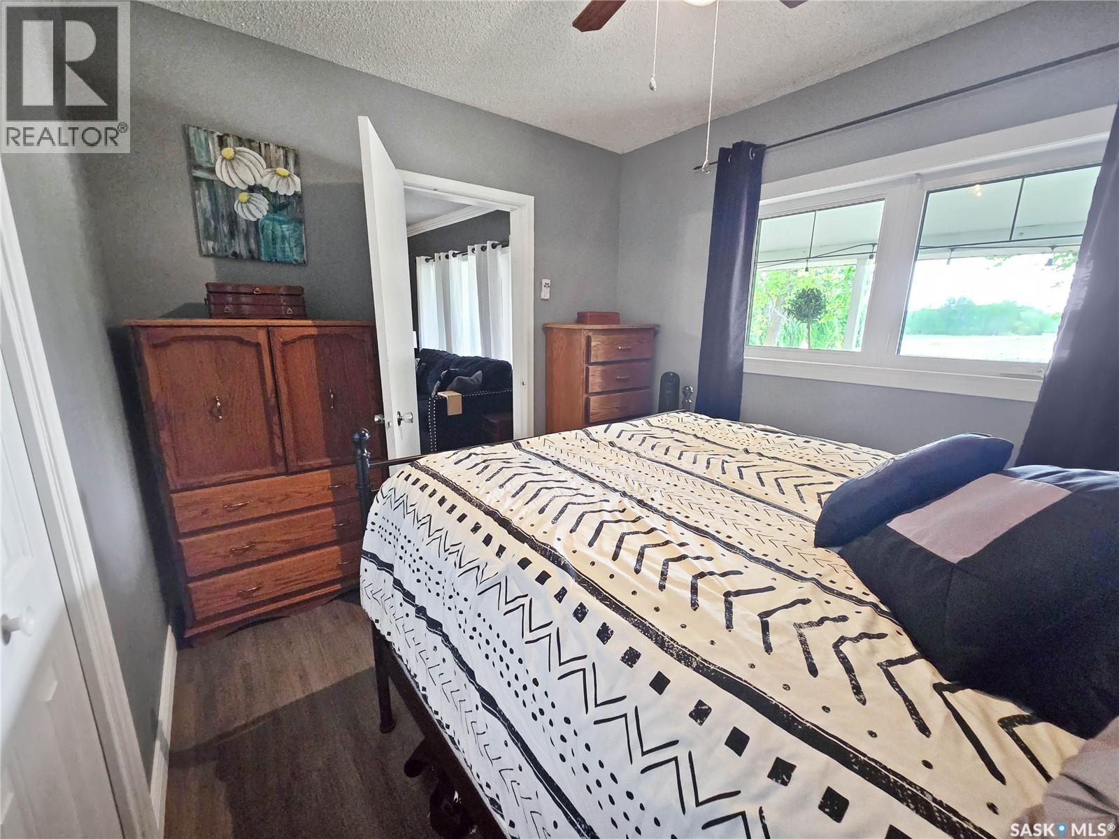 Jaques Farm, Preeceville Rm No. 334, Saskatchewan  S0A 0W0 - Photo 19 - SK009523