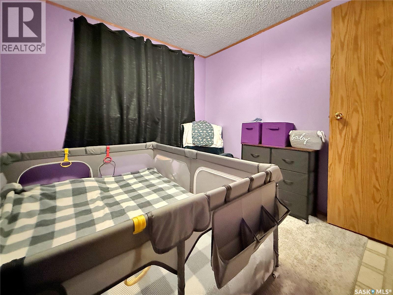 221 Turbantia Street, Esterhazy, Saskatchewan  S0A 0X0 - Photo 14 - SK008796