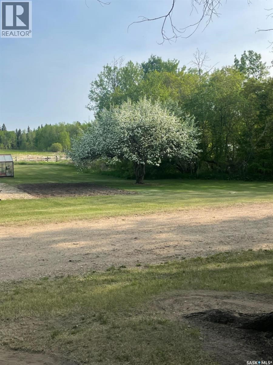 Jaques Farm, Preeceville Rm No. 334, Saskatchewan  S0A 0W0 - Photo 36 - SK009523