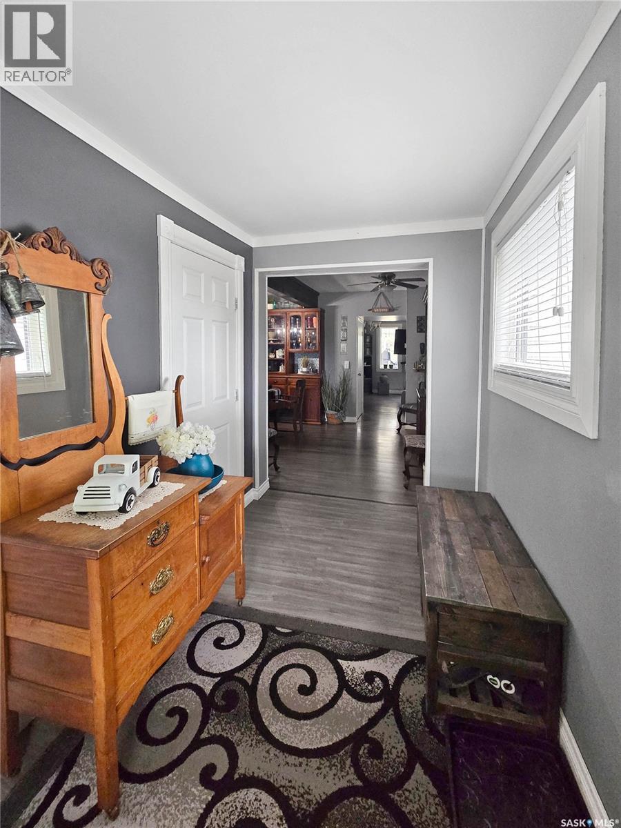 Jaques Farm, Preeceville Rm No. 334, Saskatchewan  S0A 0W0 - Photo 8 - SK009523