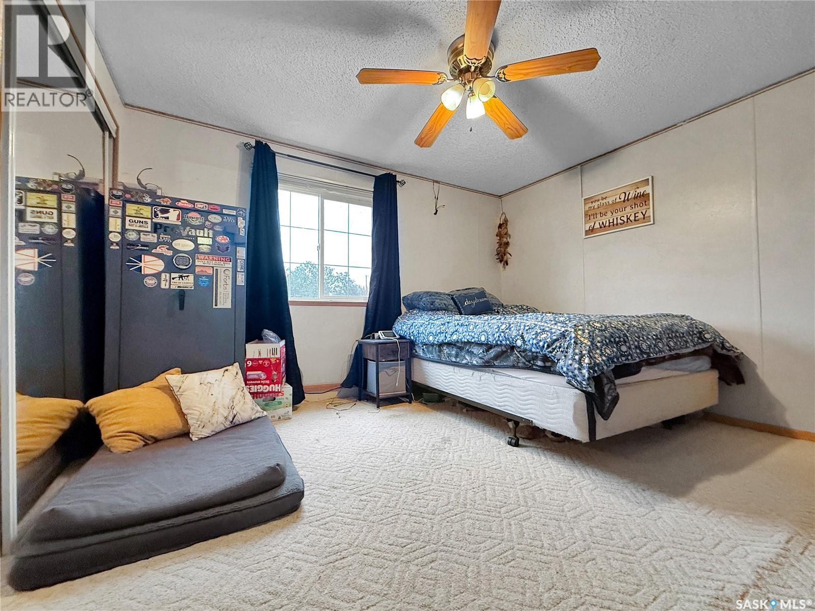 221 Turbantia Street, Esterhazy, Saskatchewan  S0A 0X0 - Photo 16 - SK008796