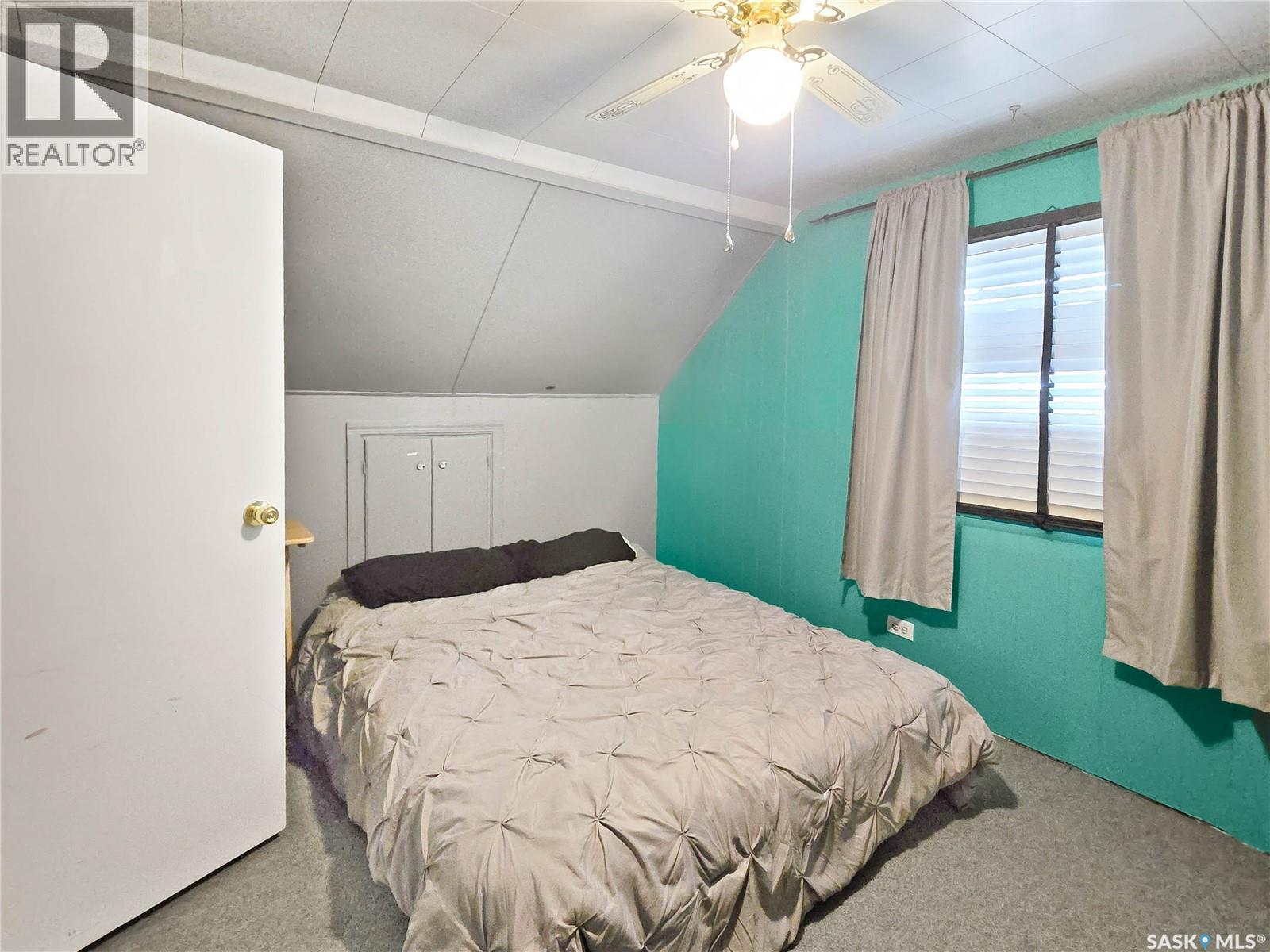 Jaques Farm, Preeceville Rm No. 334, Saskatchewan  S0A 0W0 - Photo 22 - SK009523