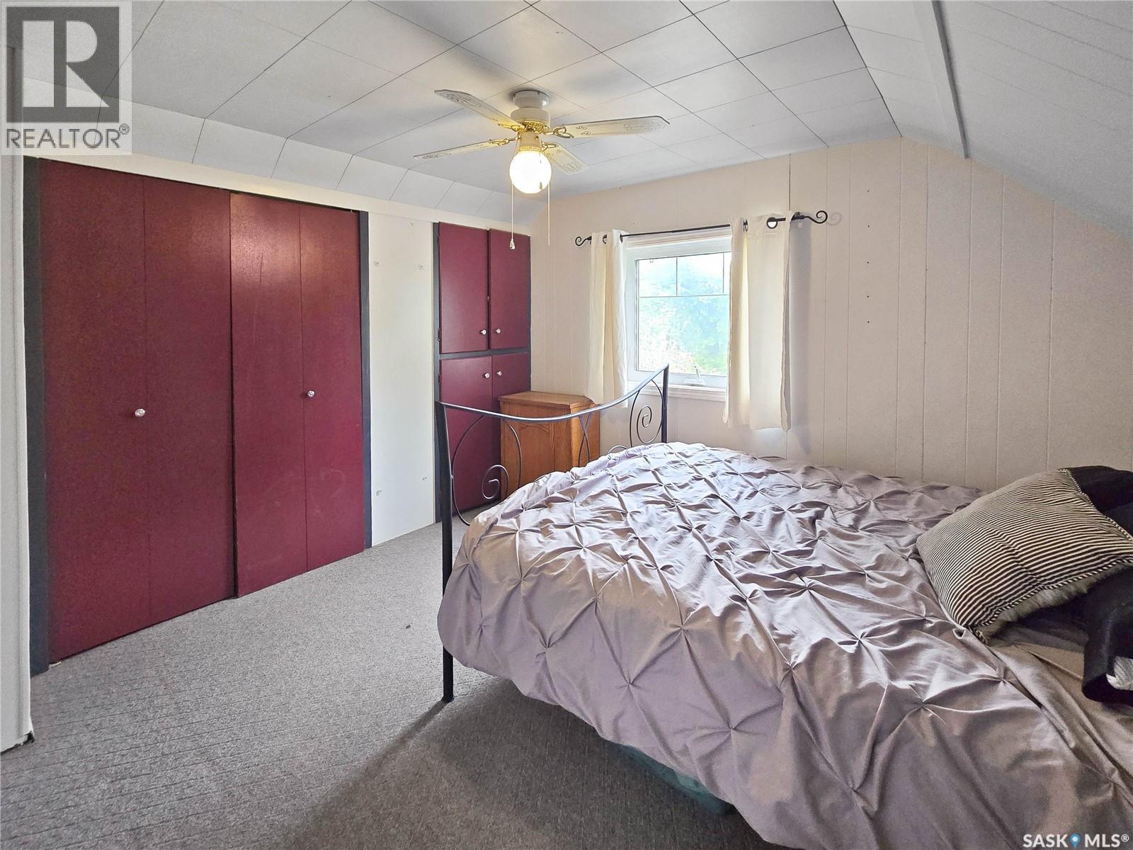 Jaques Farm, Preeceville Rm No. 334, Saskatchewan  S0A 0W0 - Photo 23 - SK009523