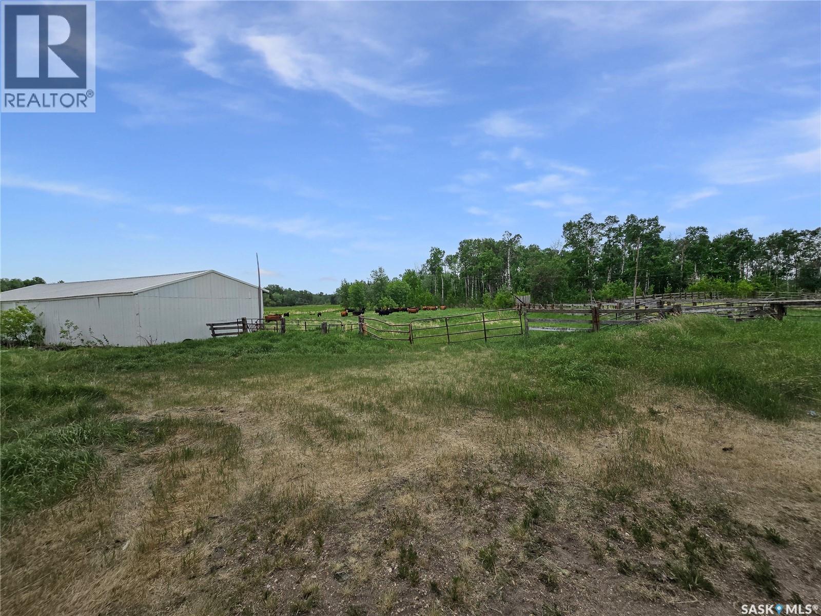 Jaques Farm, Preeceville Rm No. 334, Saskatchewan  S0A 0W0 - Photo 33 - SK009523