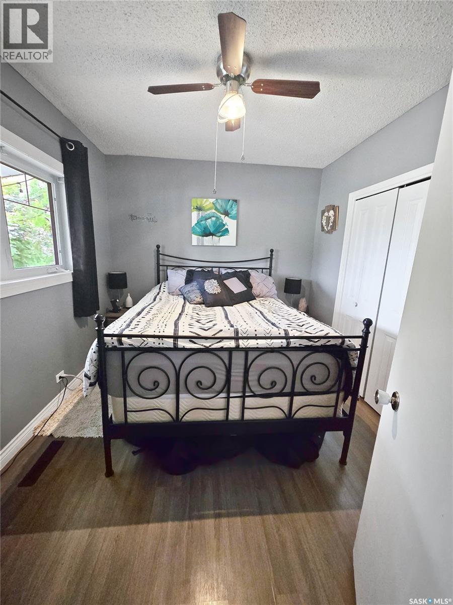 Jaques Farm, Preeceville Rm No. 334, Saskatchewan  S0A 0W0 - Photo 18 - SK009523