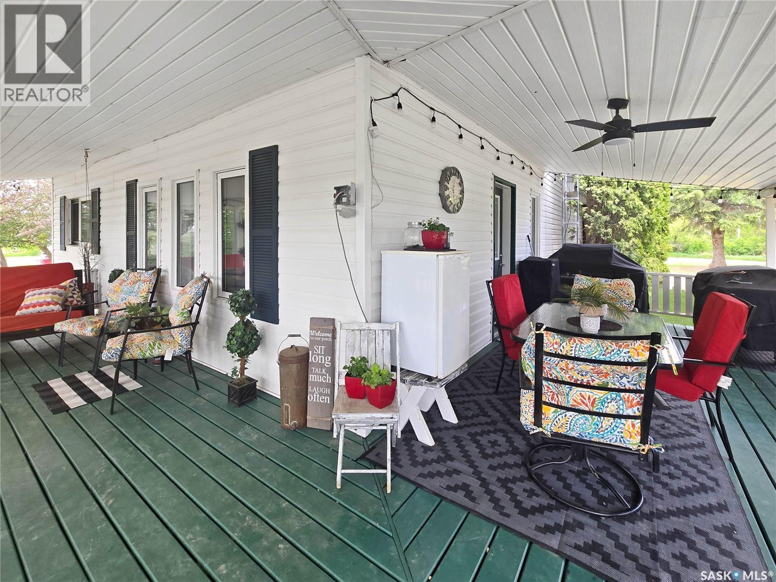 Jaques Farm, Preeceville Rm No. 334, Saskatchewan  S0A 0W0 - Photo 5 - SK009523