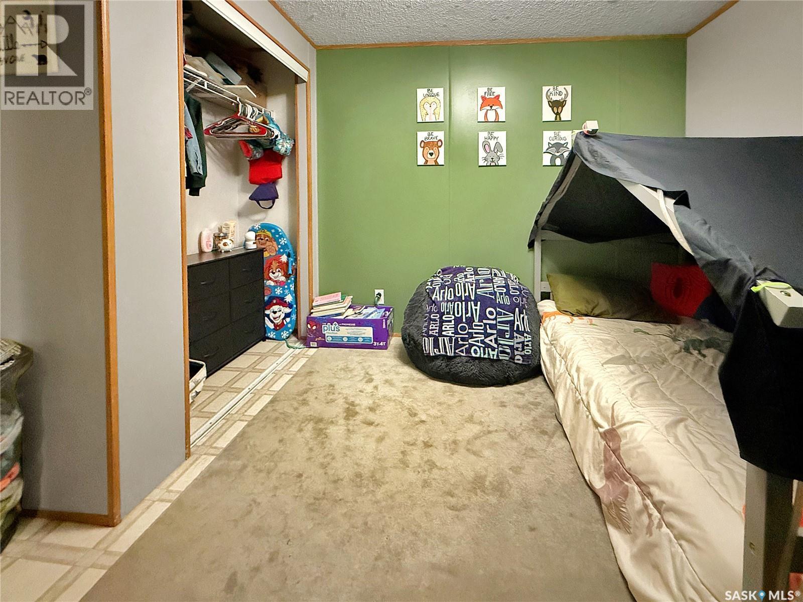 221 Turbantia Street, Esterhazy, Saskatchewan  S0A 0X0 - Photo 13 - SK008796