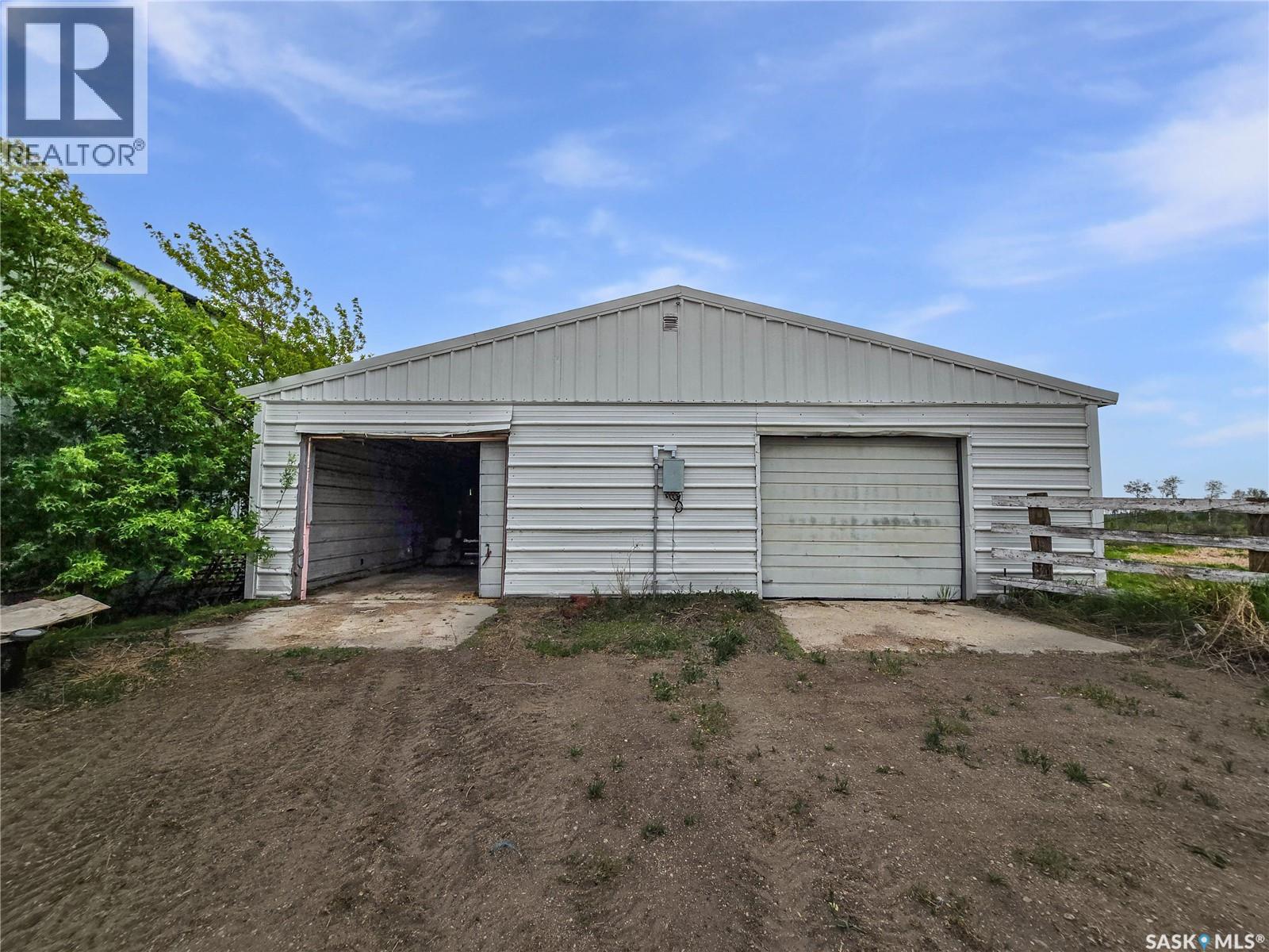 Jaques Farm, Preeceville Rm No. 334, Saskatchewan  S0A 0W0 - Photo 32 - SK009523