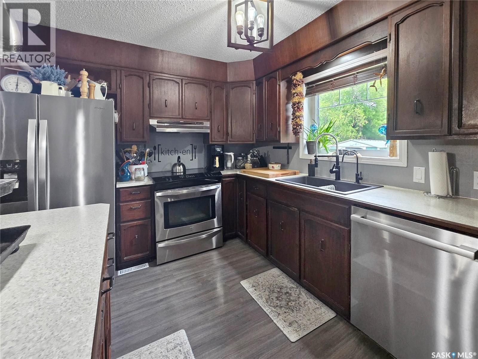 Jaques Farm, Preeceville Rm No. 334, Saskatchewan  S0A 0W0 - Photo 14 - SK009523