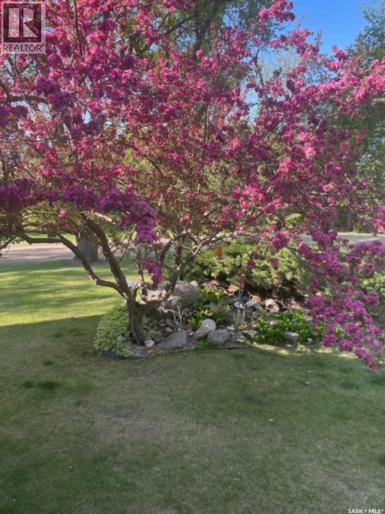 Jaques Farm, Preeceville Rm No. 334, Saskatchewan  S0A 0W0 - Photo 35 - SK009523