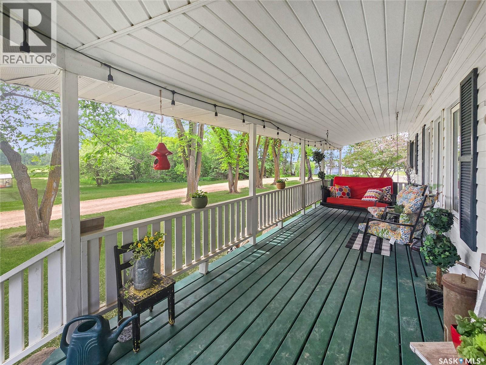 Jaques Farm, Preeceville Rm No. 334, Saskatchewan  S0A 0W0 - Photo 6 - SK009523