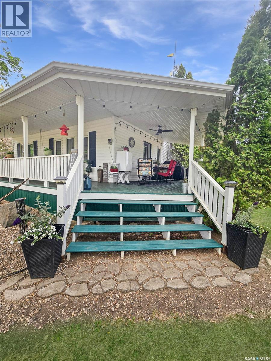 Jaques Farm, Preeceville Rm No. 334, Saskatchewan  S0A 0W0 - Photo 4 - SK009523