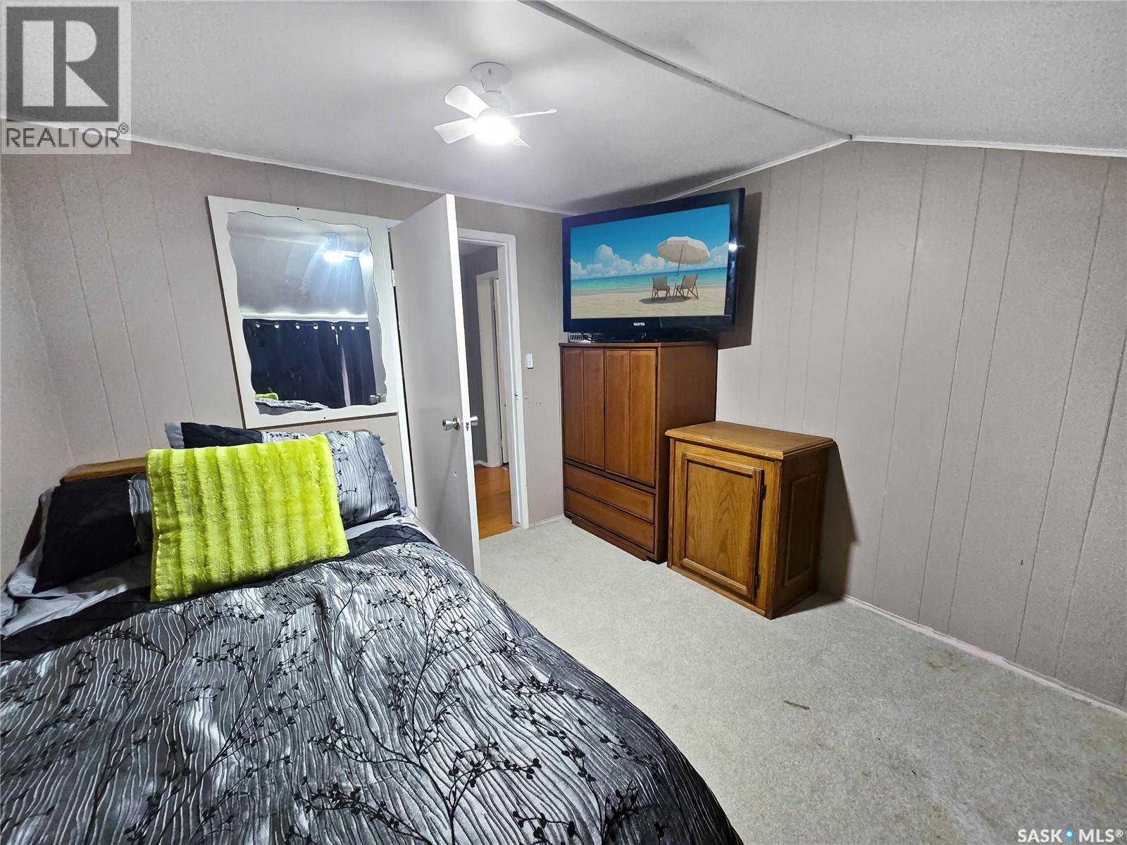 Jaques Farm, Preeceville Rm No. 334, Saskatchewan  S0A 0W0 - Photo 24 - SK009523