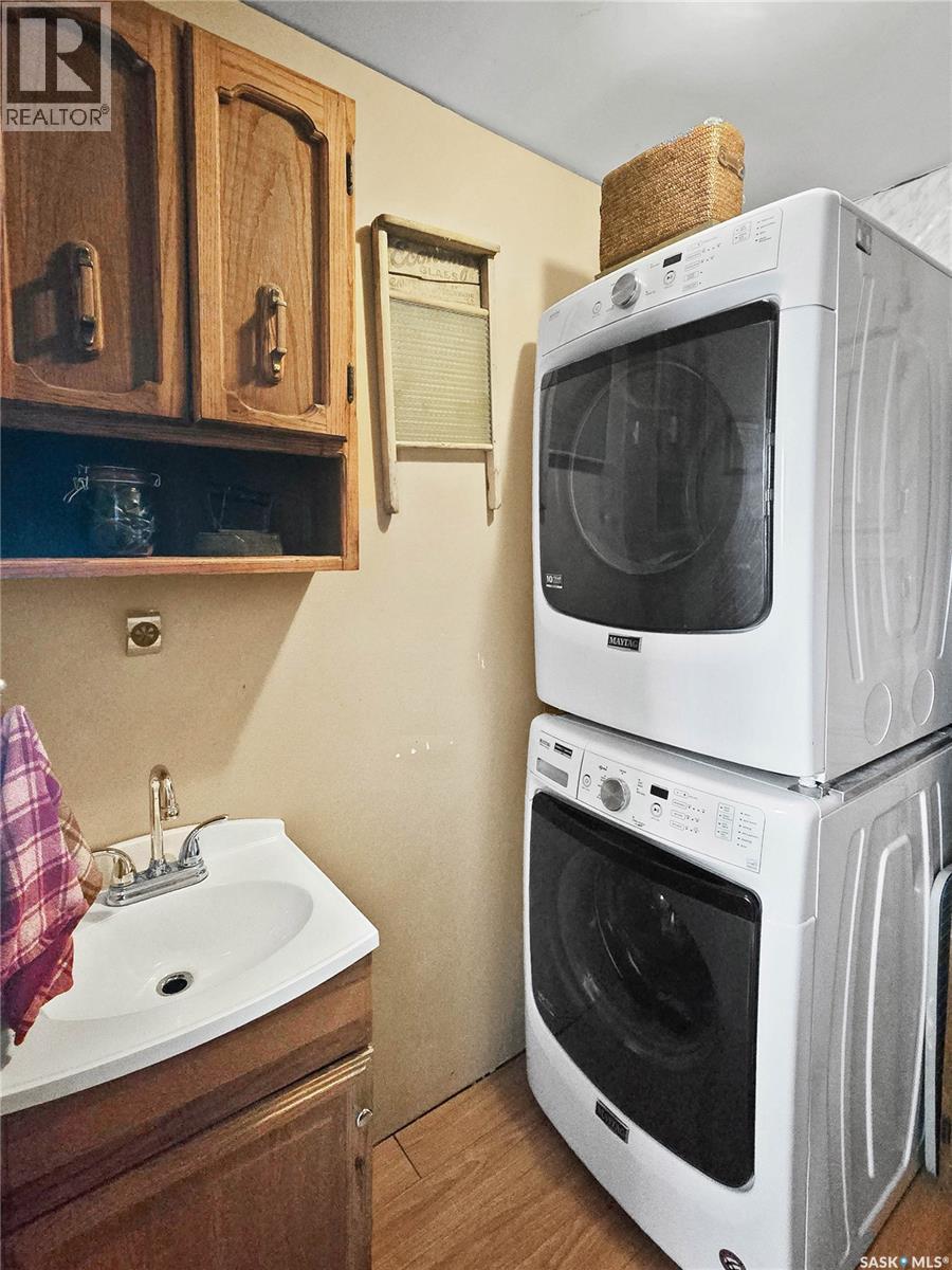 Jaques Farm, Preeceville Rm No. 334, Saskatchewan  S0A 0W0 - Photo 10 - SK009523