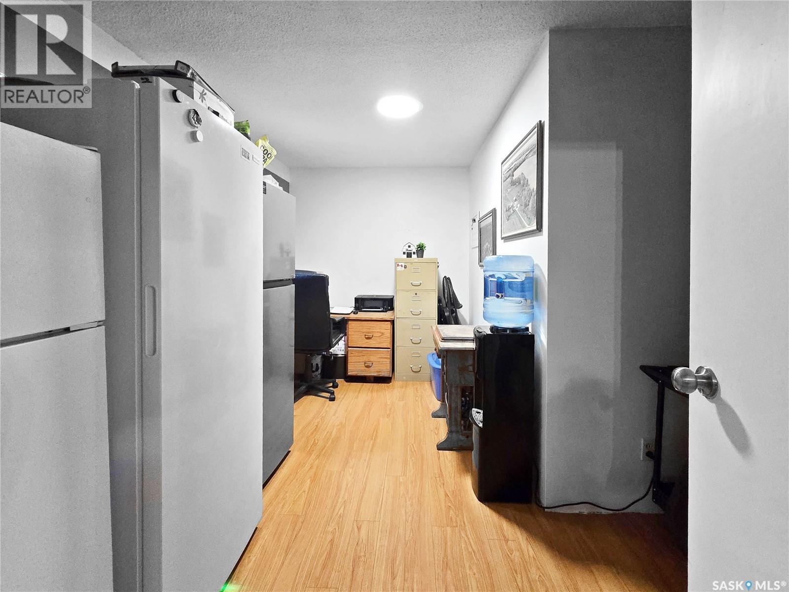 Jaques Farm, Preeceville Rm No. 334, Saskatchewan  S0A 0W0 - Photo 15 - SK009523