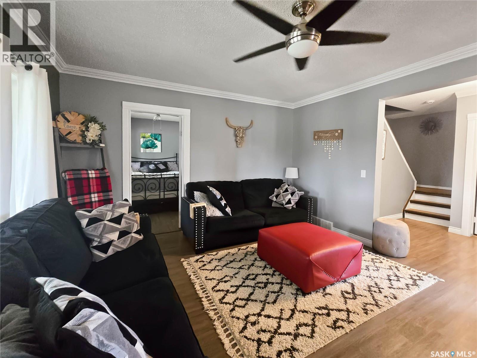 Jaques Farm, Preeceville Rm No. 334, Saskatchewan  S0A 0W0 - Photo 16 - SK009523