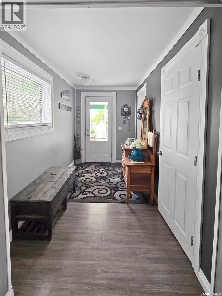 Jaques Farm, Preeceville Rm No. 334, Saskatchewan  S0A 0W0 - Photo 7 - SK009523