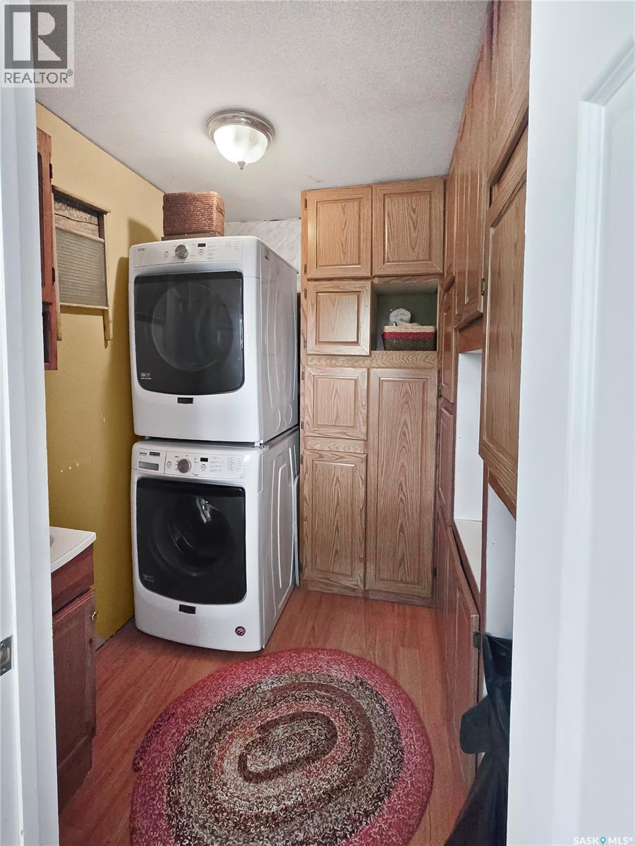 Jaques Farm, Preeceville Rm No. 334, Saskatchewan  S0A 0W0 - Photo 9 - SK009523