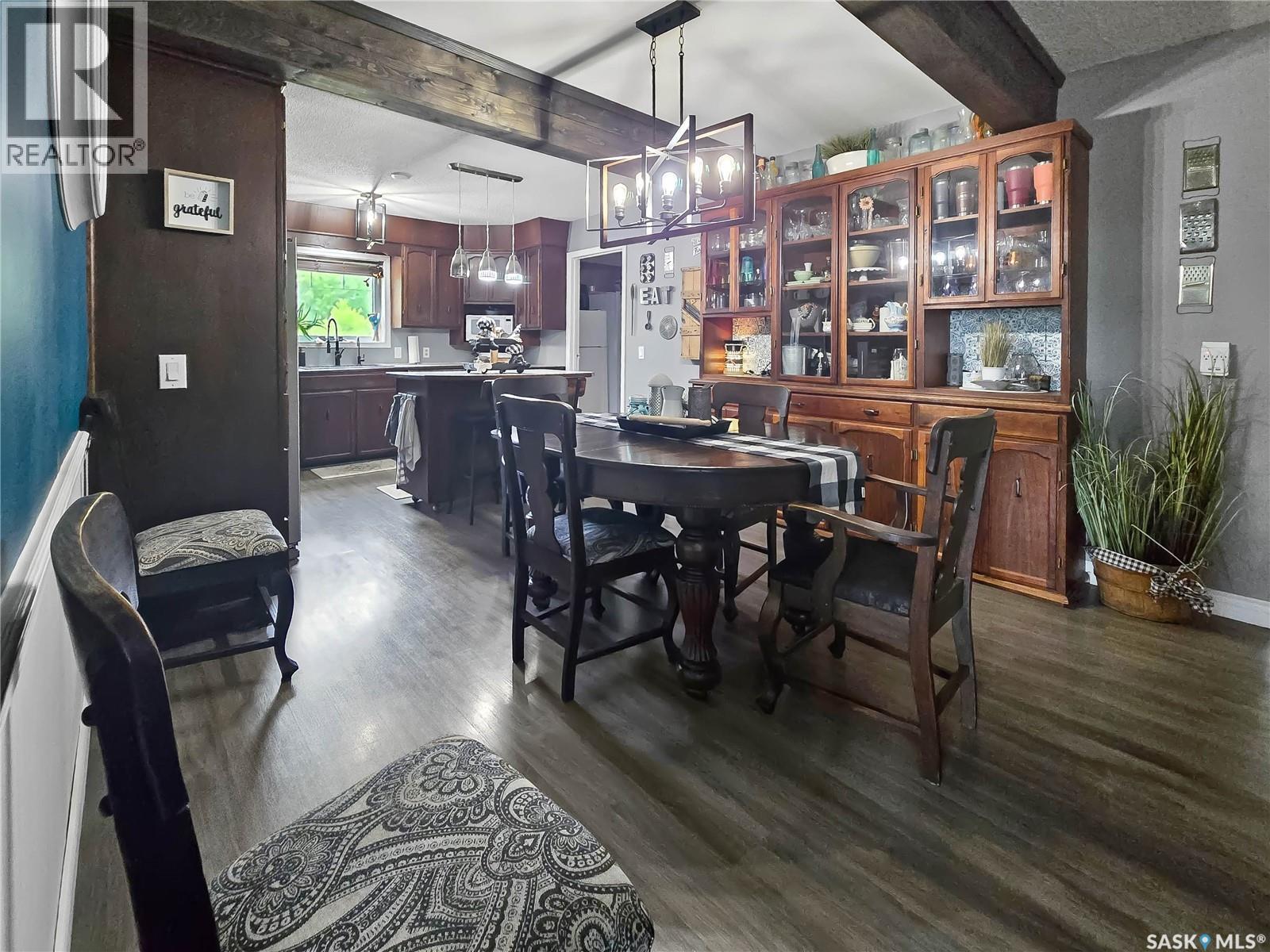 Jaques Farm, Preeceville Rm No. 334, Saskatchewan  S0A 0W0 - Photo 12 - SK009523