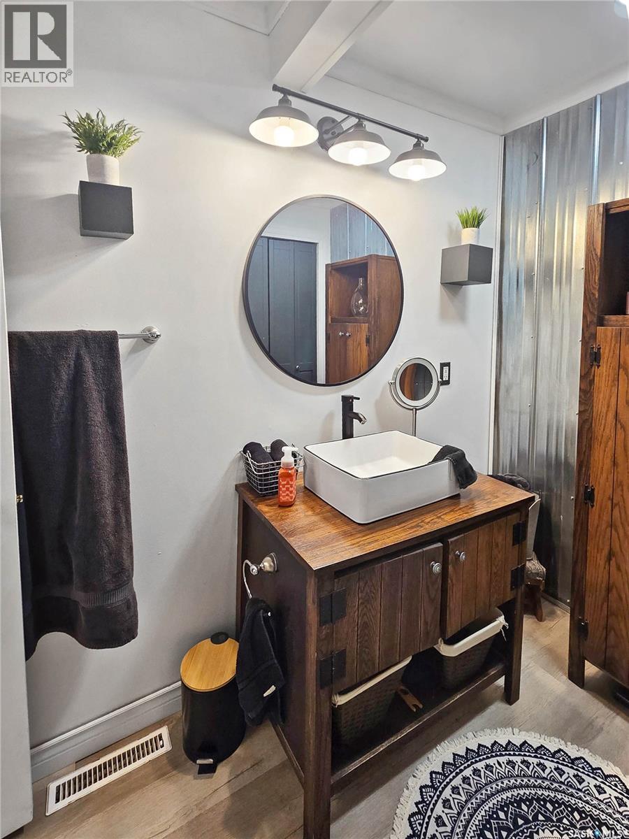 Jaques Farm, Preeceville Rm No. 334, Saskatchewan  S0A 0W0 - Photo 21 - SK009523