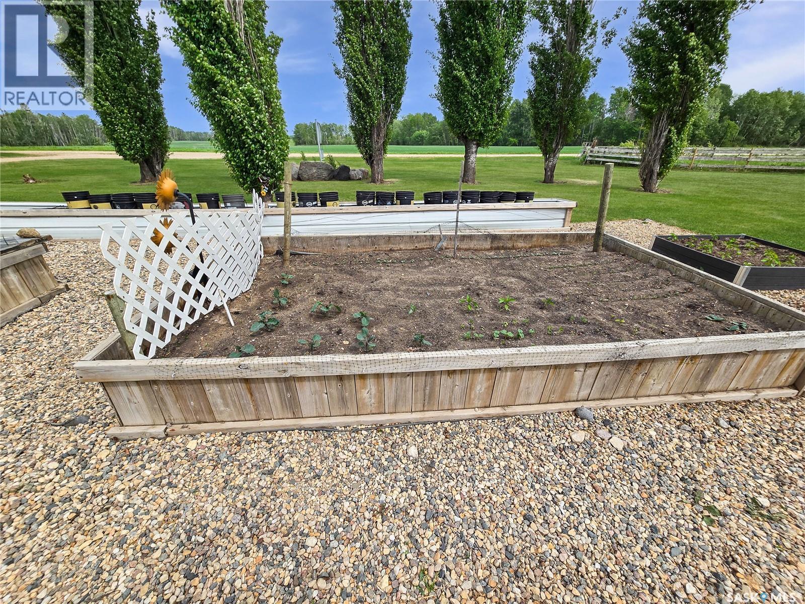 Jaques Farm, Preeceville Rm No. 334, Saskatchewan  S0A 0W0 - Photo 38 - SK009523