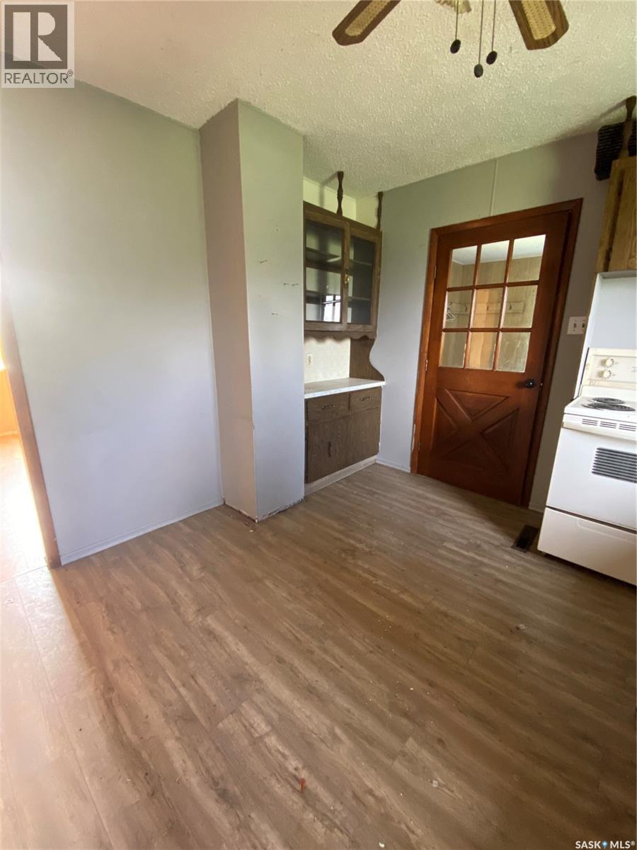 Eatons Acres, Fertile Belt Rm No. 183, Saskatchewan  S0A 3E0 - Photo 14 - SK010345