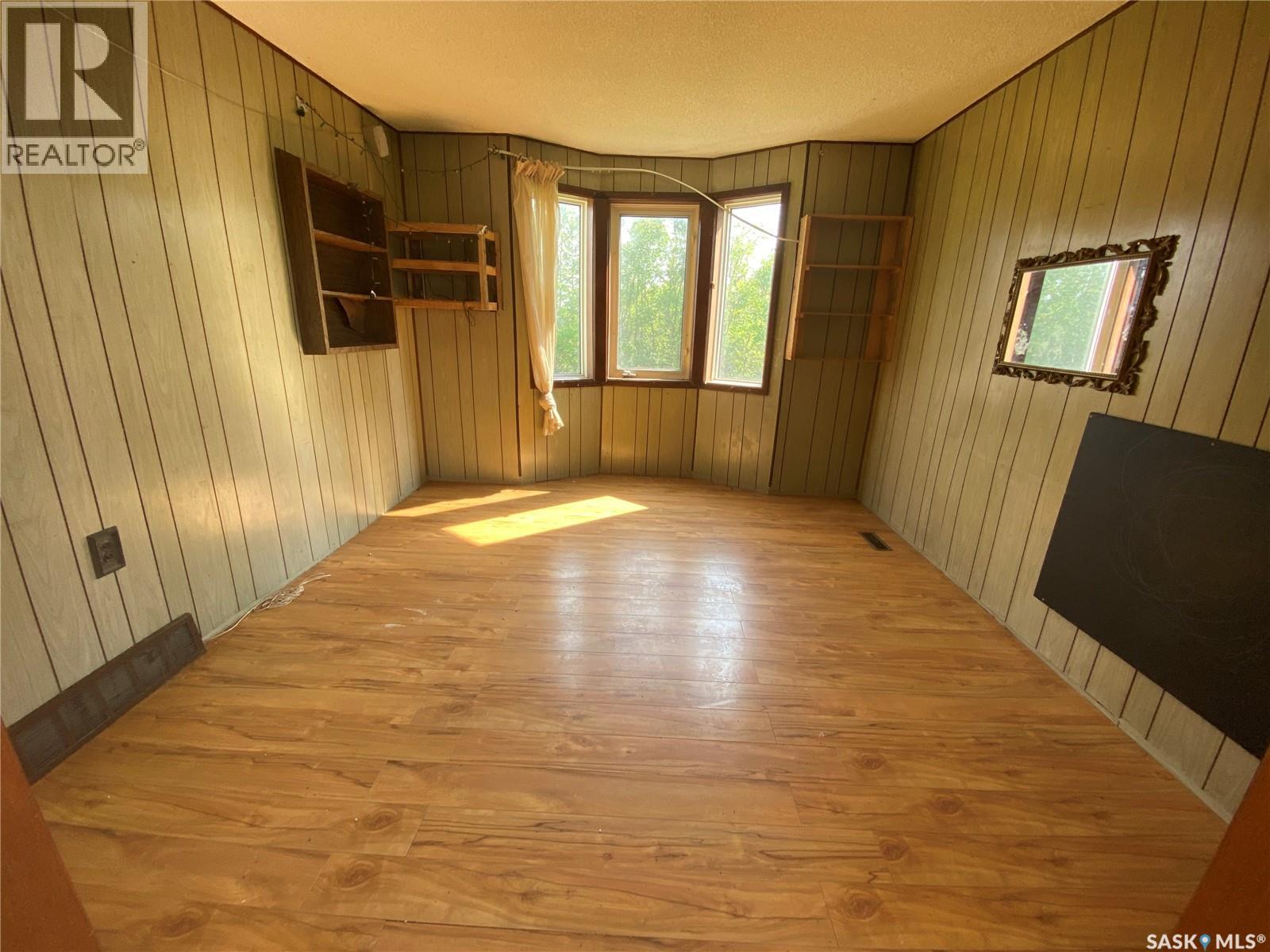 Eatons Acres, Fertile Belt Rm No. 183, Saskatchewan  S0A 3E0 - Photo 15 - SK010345