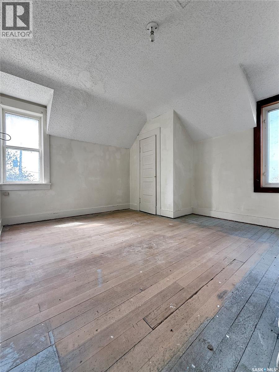 Eatons Acres, Fertile Belt Rm No. 183, Saskatchewan  S0A 3E0 - Photo 19 - SK010345