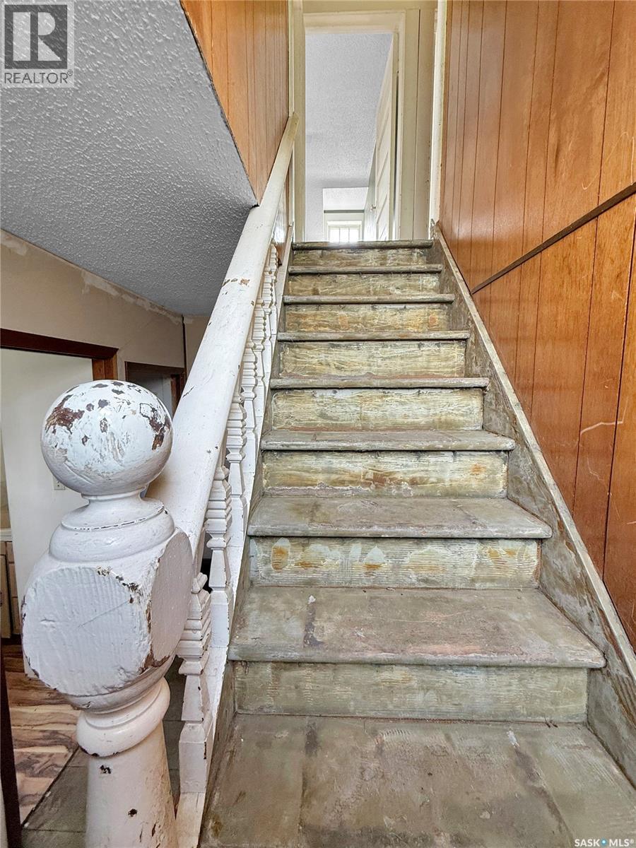 Eatons Acres, Fertile Belt Rm No. 183, Saskatchewan  S0A 3E0 - Photo 22 - SK010345