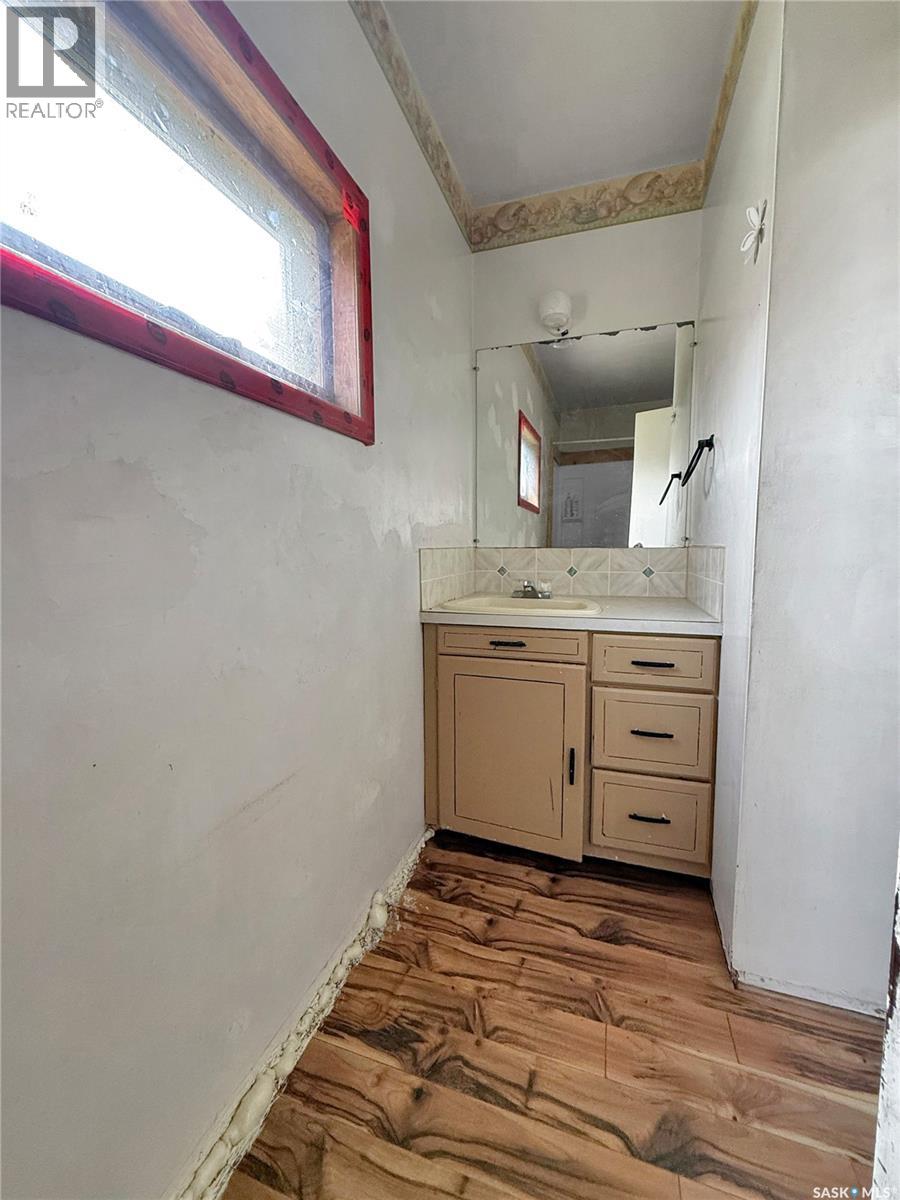 Eatons Acres, Fertile Belt Rm No. 183, Saskatchewan  S0A 3E0 - Photo 25 - SK010345