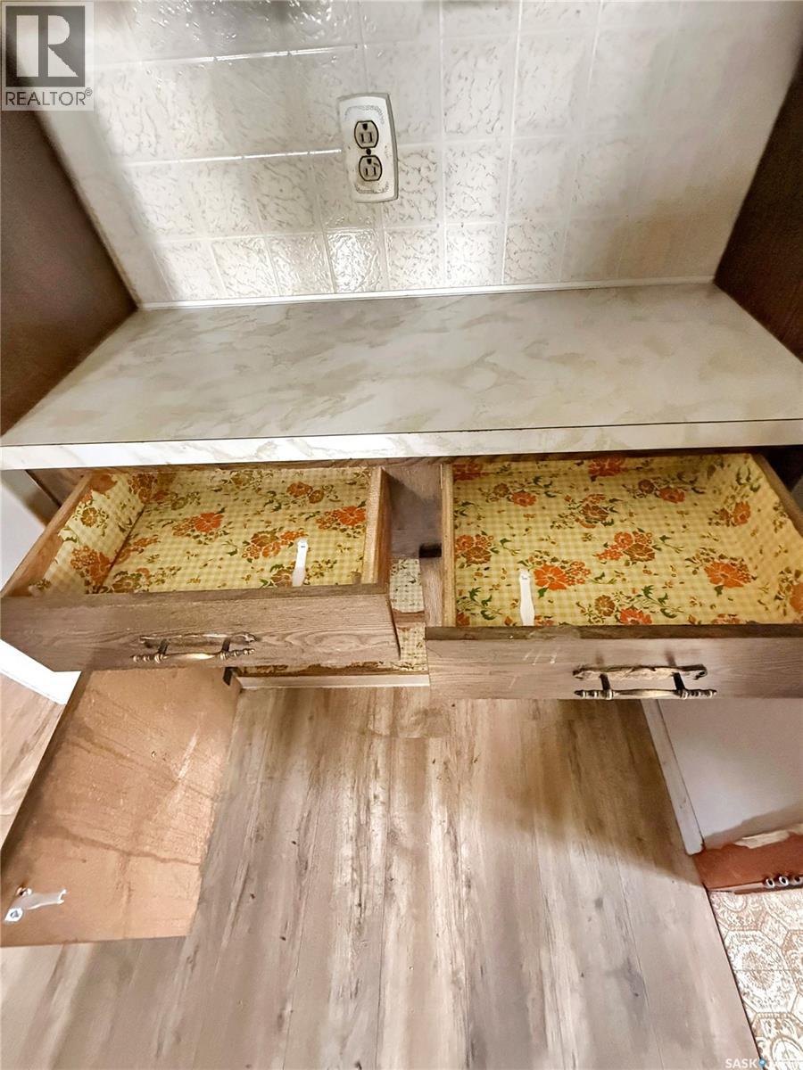 Eatons Acres, Fertile Belt Rm No. 183, Saskatchewan  S0A 3E0 - Photo 28 - SK010345