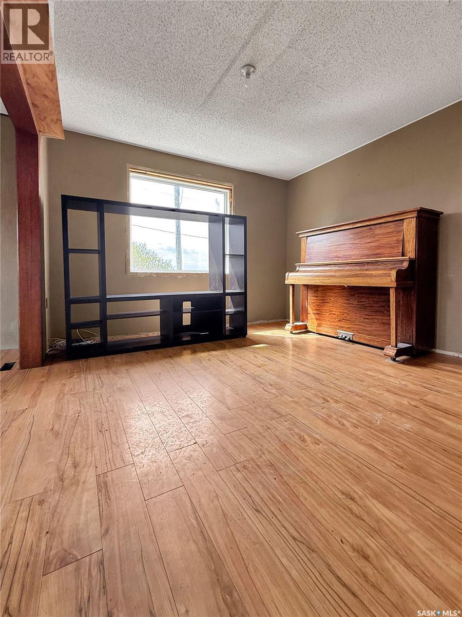 Eatons Acres, Fertile Belt Rm No. 183, Saskatchewan  S0A 3E0 - Photo 30 - SK010345